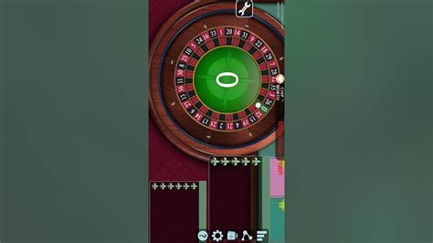 roulette royal casino hack